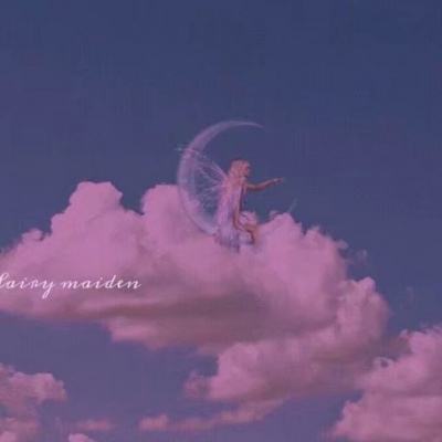 888电玩城游戏厅下载手机版截图